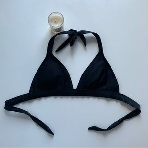 Patagonia Triangle Bikini Top